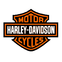 Harley Davidson Logo